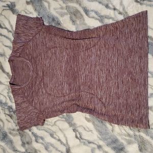 Lululemon Swiftly Tech T-Shirt